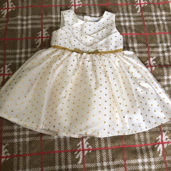 Dress - Picture 2 of 5